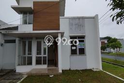 Dijual Hunian Rumah Terawat 2 KT di Citra Maja Raya, Tangerang Dijual Hunian Rumah Terawat 2 KT di Citra Maja Raya, Tangerang