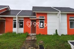 Hunian Nyaman 2 KT Hemat Budget di Citra Maja Raya Tangerang Hunian Nyaman 2 KT Hemat Budget di Citra Maja Raya Tangerang