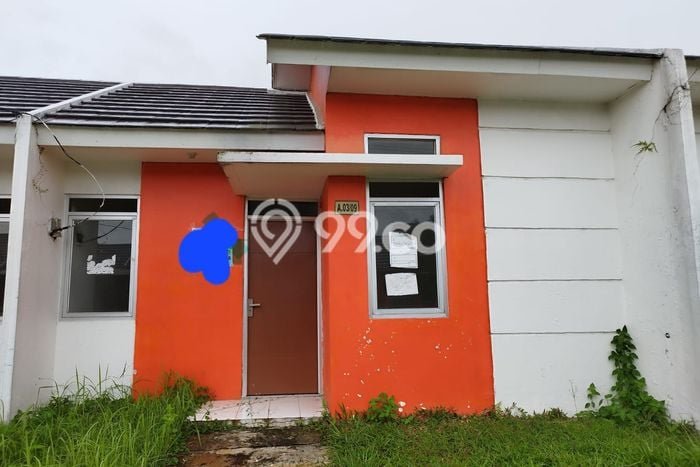 Hunian Nyaman 2 KT Hemat Budget di Citra Maja Raya Tangerang Hunian Nyaman 2 KT Hemat Budget di Citra Maja Raya Tangerang