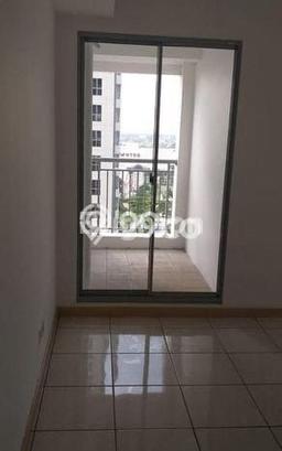 Hunian Apartemen Ideal untuk Dijual di Tangerang dengan 1 Kamar Hunian Apartemen Ideal untuk Dijual di Tangerang dengan 1 Kamar