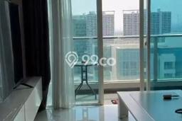 Ada Kamar Apartemen Murah Disewa di Kelapa Gading, Jakarta Utara 3 BR Ada Kamar Apartemen Murah Disewa di Kelapa Gading, Jakarta Utara 3 BR