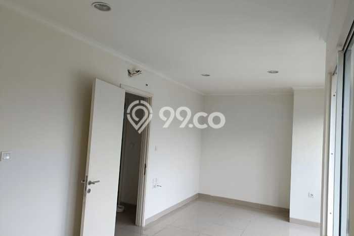 Rumah Disewakan Tangerang LT 66m2 LB 70m2 Kawasan Gading Serpong Rumah Disewakan Tangerang LT 66m2 LB 70m2 Kawasan Gading Serpong