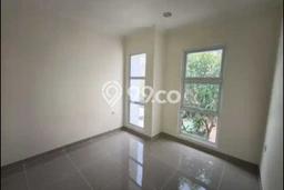 Rumah kawasan Gading Serpong, Dekat Fasilitas, 2 KM, Luas 84m² LB 78m² Rumah kawasan Gading Serpong, Dekat Fasilitas, 2 KM, Luas 84m² LB 78m²