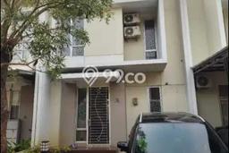 Rumah kawasan Gading Serpong, Akses ke Pusat Kota, 2 KM, LT 120m² Bangunan 100m² Rumah kawasan Gading Serpong, Akses ke Pusat Kota, 2 KM, LT 120m² Bangunan 100m²