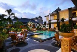Komersial Dijual di Kuta LT 5000m2, LB 5000m2 Solusi Investasi Cerdas Komersial Dijual di Kuta LT 5000m2, LB 5000m2 Solusi Investasi Cerdas