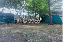 Untuk Dijual Tanah di Balaraja Tangerang Luas 100000m2 - Untuk Dijual Tanah di Balaraja Tangerang Luas 100000m2 -