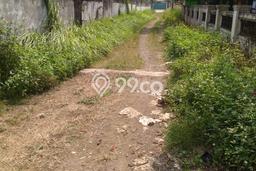Dijual Tanah Lokasi Pasar Kemis, Tangerang Seluas 48785m2 Dijual Tanah Lokasi Pasar Kemis, Tangerang Seluas 48785m2