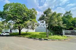 Tanah Dijual Lokasi Kebon Jeruk Jakarta Barat - Tanah Dijual Lokasi Kebon Jeruk Jakarta Barat -