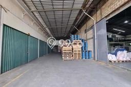 Gudang Bagus Dijual LB 1700m2 Lokasi Strategis Bekasi Area Cocok untuk Bisnis Gudang Bagus Dijual LB 1700m2 Lokasi Strategis Bekasi Area Cocok untuk Bisnis