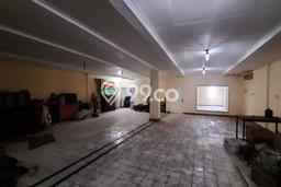 LOKASI STRATEGIS! Ruko For Rent Kawasan , Luas 600m2m², Lokasi Usaha LOKASI STRATEGIS! Ruko For Rent Kawasan , Luas 600m2m², Lokasi Usaha