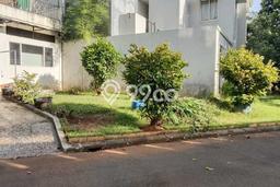 For Sale! Luxury House LT 250m2 Desain Elegan di Gading Serpong Pondok Hijau Golf For Sale! Luxury House LT 250m2 Desain Elegan di Gading Serpong Pondok Hijau Golf