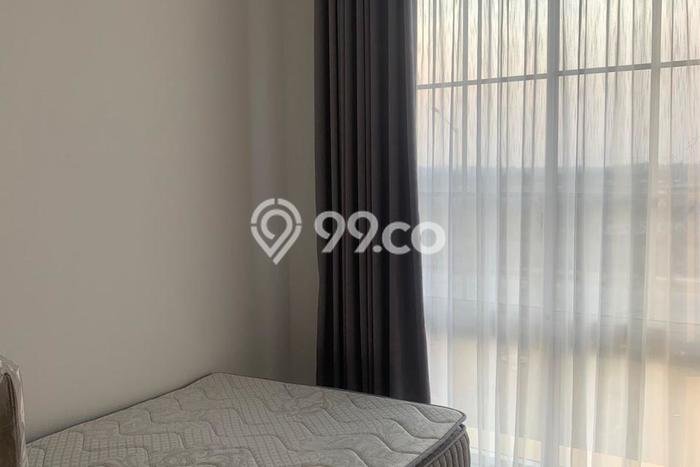 Rumah Luxury Modern Siap Huni di Pantai Indah Kapuk 2 Jakarta Utara Rumah Luxury Modern Siap Huni di Pantai Indah Kapuk 2 Jakarta Utara
