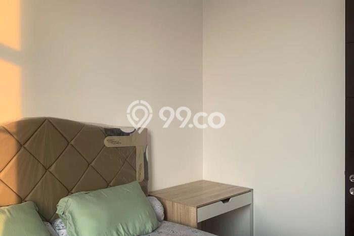 Rumah Luxury Modern Siap Huni di Pantai Indah Kapuk 2 Jakarta Utara Rumah Luxury Modern Siap Huni di Pantai Indah Kapuk 2 Jakarta Utara