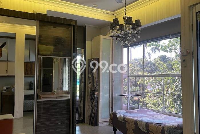 Dijual Cepat Rumah Bagus Siap Huni LB 77m2 di Pagedangan, Tangerang Dijual Cepat Rumah Bagus Siap Huni LB 77m2 di Pagedangan, Tangerang