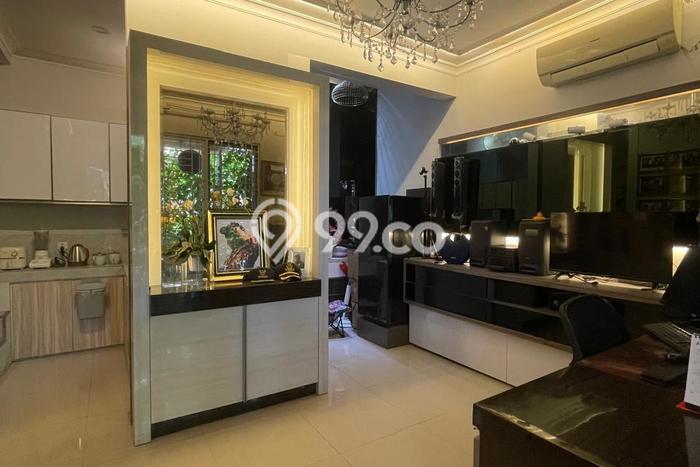 Dijual Cepat Rumah Bagus Siap Huni LB 77m2 di Pagedangan, Tangerang Dijual Cepat Rumah Bagus Siap Huni LB 77m2 di Pagedangan, Tangerang