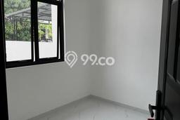 Jual Rumah Minimalis Bagus Punya 3 KT di Cipondoh Tangerang - Jual Rumah Minimalis Bagus Punya 3 KT di Cipondoh Tangerang -
