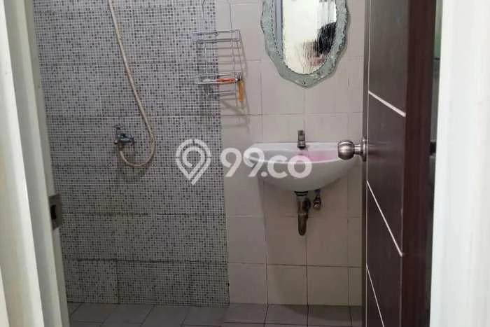 Dijual Rumah 2 Kamar Lokasi Strategis Bagus dan Strategis di Sukaraja Dijual Rumah 2 Kamar Lokasi Strategis Bagus dan Strategis di Sukaraja