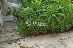 Rumah Minimalis Terbaik Dijual di Rungkut LT 390m2 Rumah Minimalis Terbaik Dijual di Rungkut LT 390m2