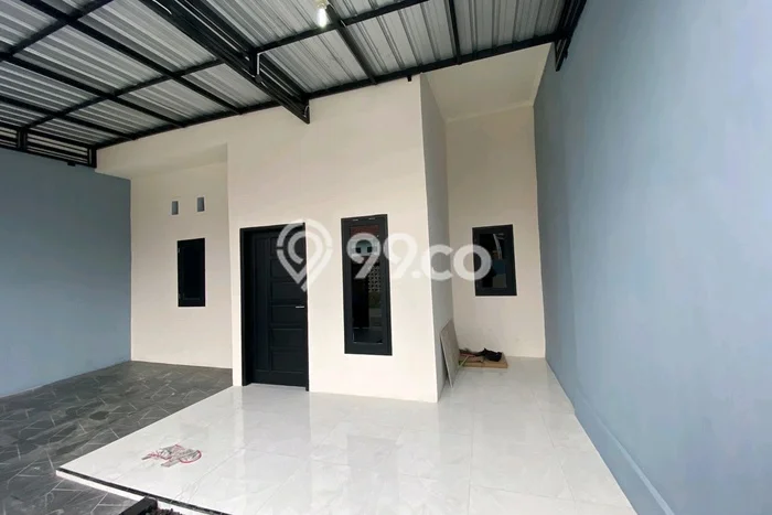 Hunian Terjangkau LT 98m2 di Mojokerto Akses Mudah Hunian Terjangkau LT 98m2 di Mojokerto Akses Mudah