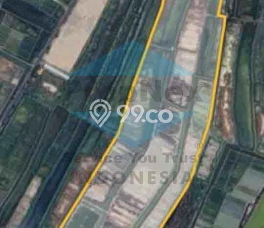Tanah Area Berkembang Kawasan Pakal, Luas 200000m2m², Lingkungan Nyaman, Dekat Pakal, Surabaya, Surabaya Tanah Area Berkembang Kawasan Pakal, Luas 200000m2m², Lingkungan Nyaman, Dekat Pakal, Surabaya, Surabaya