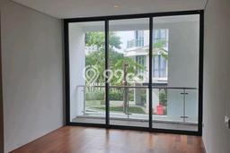 Apartemen Prestisius Dijual di Surabaya Lokasi Strategis Punya 3 Kamar Tidur Apartemen Prestisius Dijual di Surabaya Lokasi Strategis Punya 3 Kamar Tidur