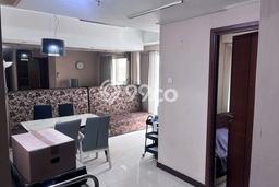 Hunian Apartemen Ideal untuk Dijual di Surabaya dengan 2 Kamar Hunian Apartemen Ideal untuk Dijual di Surabaya dengan 2 Kamar