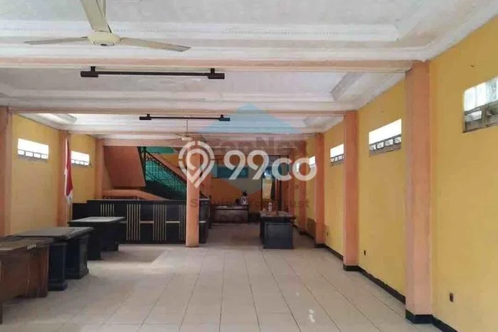 INVESTASI CERDAS! Ruko di Mojosari, Luas 470m2m², Lokasi Strategis INVESTASI CERDAS! Ruko di Mojosari, Luas 470m2m², Lokasi Strategis