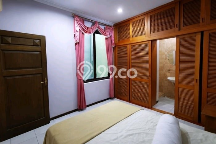 Rumah Modern Minimalis 3 Kamar Siap Huni di Sedati Rumah Modern Minimalis 3 Kamar Siap Huni di Sedati
