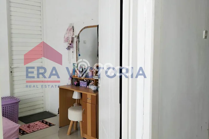 Rumah Jual Suasana Tenang Cocok untuk Hunian Dekat Exit Tol Singosari Rumah Jual Suasana Tenang Cocok untuk Hunian Dekat Exit Tol Singosari