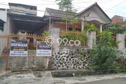 Rumah Modern 3 KT di Cilegon Indah Cilegon Rumah Modern 3 KT di Cilegon Indah Cilegon