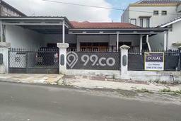 Jual Rumah Modern 5 KT di Cilegon Indah, Cilegon Jual Rumah Modern 5 KT di Cilegon Indah, Cilegon