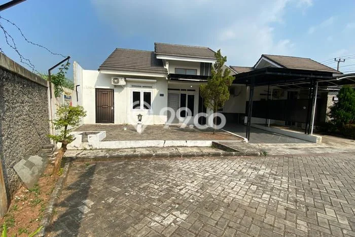 Jual Rumah Minimalis Bagus Punya 3 KT di Cibeber Cilegon SHM Jual Rumah Minimalis Bagus Punya 3 KT di Cibeber Cilegon SHM