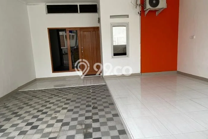 Dijual Cepat Rumah Favorit Siap Huni LB 120m2 di Cilegon, Cilegon Dijual Cepat Rumah Favorit Siap Huni LB 120m2 di Cilegon, Cilegon