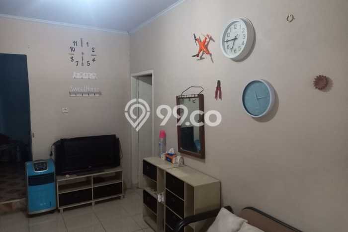 Rumah Minimalis Dijual di Waringinkurung 2 Kamar dengan Luas Tanah 84m2 Rumah Minimalis Dijual di Waringinkurung 2 Kamar dengan Luas Tanah 84m2
