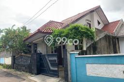 Rumah Modern Minimalis 4 KT Bisa Langsung Pindah di Taktakan Rumah Modern Minimalis 4 KT Bisa Langsung Pindah di Taktakan