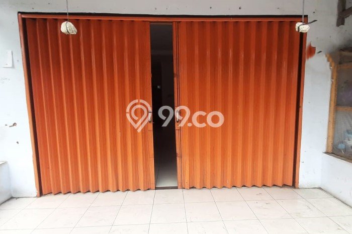 Ruko bagus disewakan di Jombang Cilegon dengan LB 37m2 harga sewa terbaik Ruko bagus disewakan di Jombang Cilegon dengan LB 37m2 harga sewa terbaik