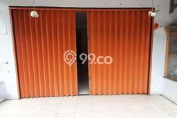 Ruko bagus disewakan di Jombang Cilegon dengan LB 37m2 harga sewa terbaik Ruko bagus disewakan di Jombang Cilegon dengan LB 37m2 harga sewa terbaik