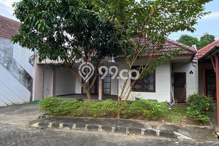 Dijual Rumah Minimalis Bagus Punya 4 KT di Kramatwatu Serang SHM Dijual Rumah Minimalis Bagus Punya 4 KT di Kramatwatu Serang SHM