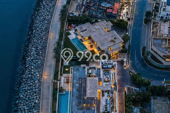 HOT DEAL! Rumah Berkualitas di , Jakarta Selatan, Luas 3600m2m² LB 4000m2m² HOT DEAL! Rumah Berkualitas di , Jakarta Selatan, Luas 3600m2m² LB 4000m2m²