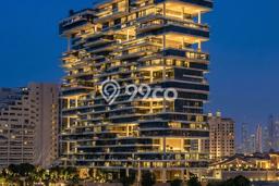 Paling Dicari! Apartemen Premium Dijual di Sudirman Punya 4 Bedroom Paling Dicari! Apartemen Premium Dijual di Sudirman Punya 4 Bedroom