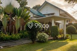 Dijual Rumah Mewah Megah Dengan View Eksklusif di Lebak Bulus, Jakarta Selatan Dijual Rumah Mewah Megah Dengan View Eksklusif di Lebak Bulus, Jakarta Selatan
