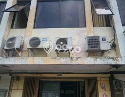 Ruko Dijual di Surabaya LT 58m2 & LB 150m2 Lokasi Terbaik! Ruko Dijual di Surabaya LT 58m2 & LB 150m2 Lokasi Terbaik!