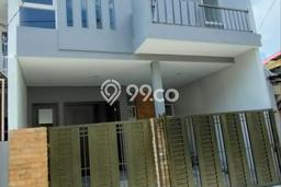 Dijual Rumah Mewah Elegan Dengan View Eksklusif di Surabaya Kota, Surabaya Dijual Rumah Mewah Elegan Dengan View Eksklusif di Surabaya Kota, Surabaya