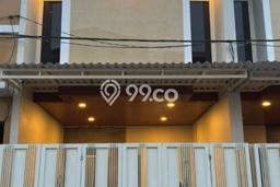 Dijual Rumah Strategis Bagus Punya 3 KT di Rungkut Surabaya SHM Dijual Rumah Strategis Bagus Punya 3 KT di Rungkut Surabaya SHM