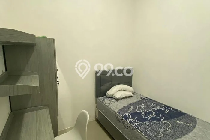 Rumah Elit LB 300m2 Siap Huni Desain Elegan di Surabaya Kota, Surabaya Rumah Elit LB 300m2 Siap Huni Desain Elegan di Surabaya Kota, Surabaya