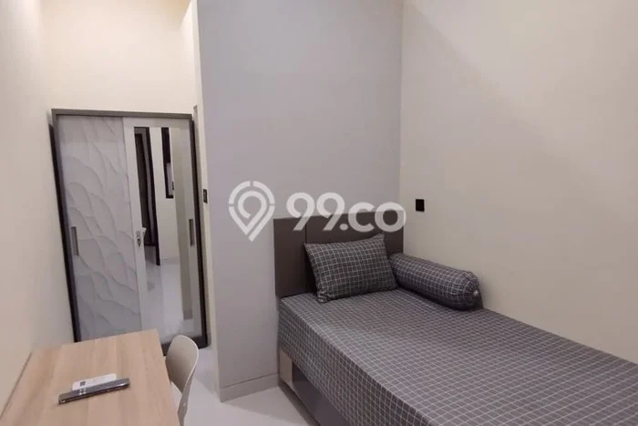 Jual Rumah Luas Megah Dengan View Cantik di Surabaya Kota, Surabaya Jual Rumah Luas Megah Dengan View Cantik di Surabaya Kota, Surabaya