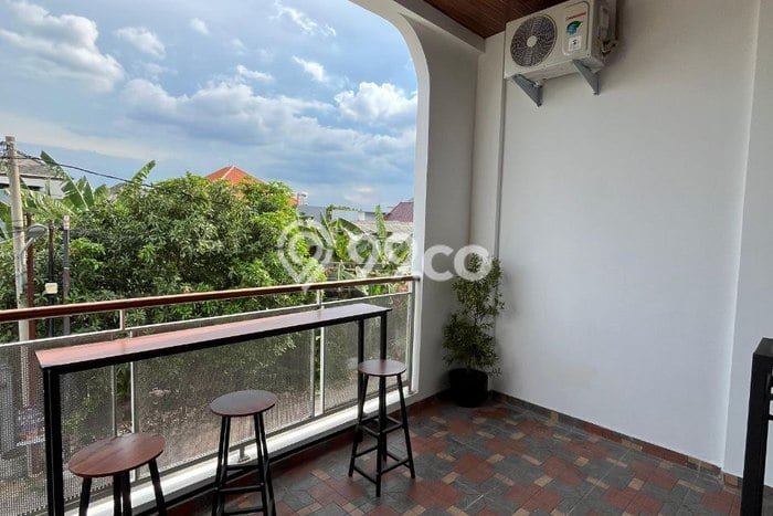 Jual Rumah Luas Megah Dengan View Cantik di Surabaya Kota, Surabaya Jual Rumah Luas Megah Dengan View Cantik di Surabaya Kota, Surabaya