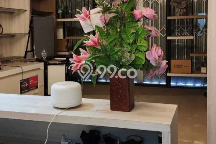 Untuk Dijual! Ruko di Surabaya Kota Surabaya LT 80m2 / LB 150m2 Kawasan Bisnis Untuk Dijual! Ruko di Surabaya Kota Surabaya LT 80m2 / LB 150m2 Kawasan Bisnis