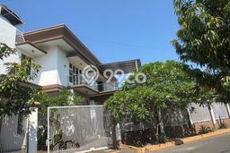 Hunian Super Elit dengan Akses Paling Strategis di Nginden, Surabaya Hunian Super Elit dengan Akses Paling Strategis di Nginden, Surabaya