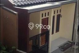 Rumah Minimalis 2 KT di Tanjung Barat Jakarta Selatan Unfurnished Rumah Minimalis 2 KT di Tanjung Barat Jakarta Selatan Unfurnished